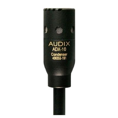 AUDIX ADX10P